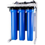 Ispring Tankless RO Water Filtration System RCB3P